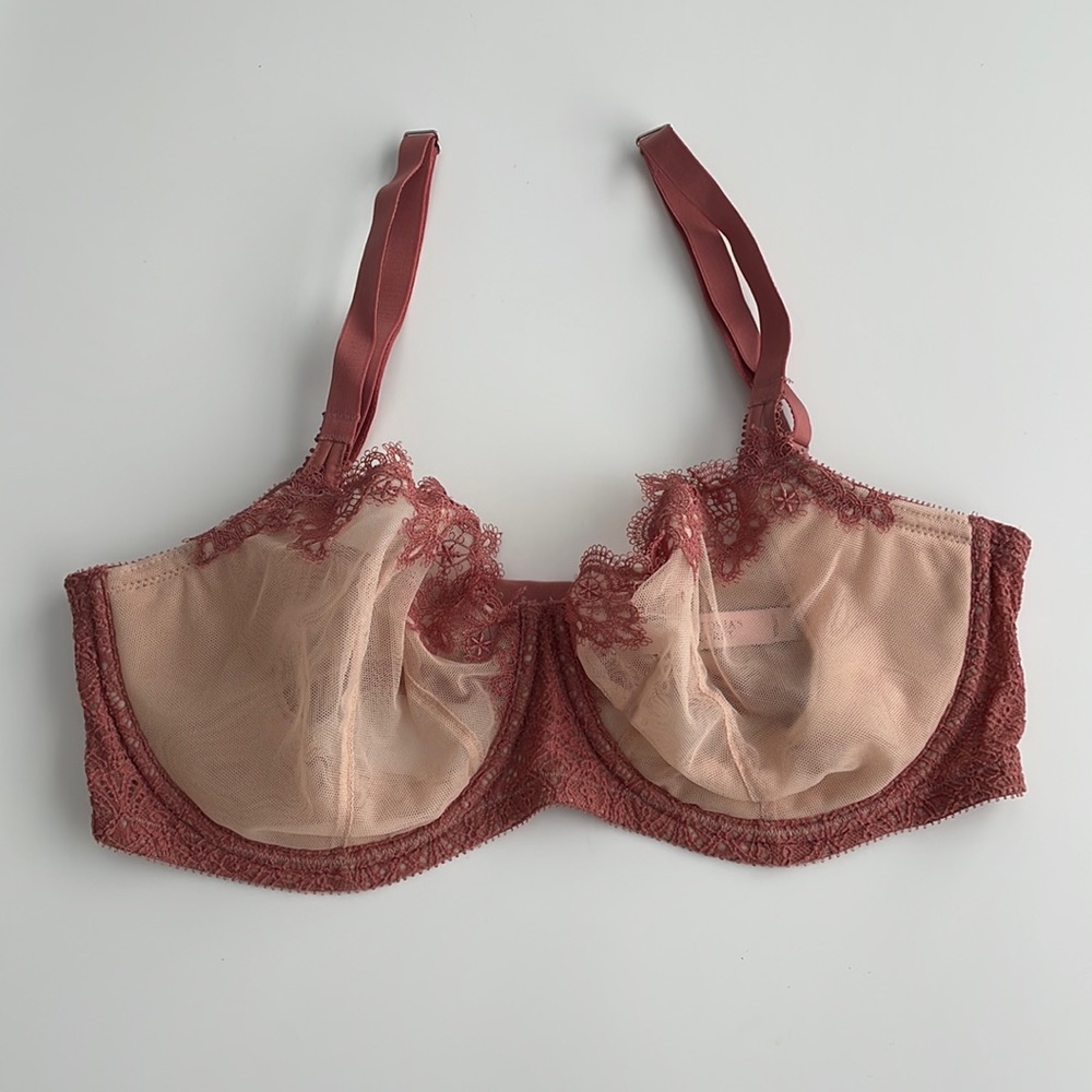 Bra